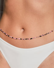 Load image into Gallery viewer, Simply Beautiful Waist Beads