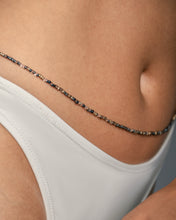 Load image into Gallery viewer, Simply Beautiful Waist Beads