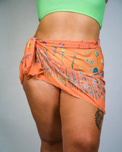 Load image into Gallery viewer, Swimwear Wraps