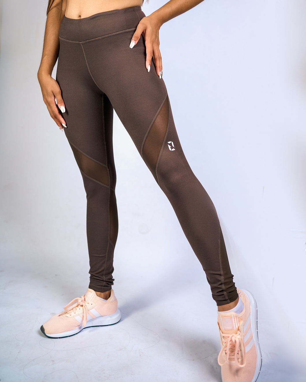 Comfort Leggings