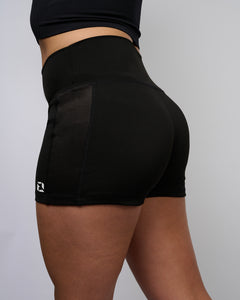 Motion Shorts