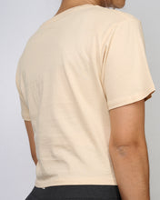 Load image into Gallery viewer, FL Cropped Tee