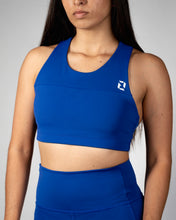 Load image into Gallery viewer, Sports Bra - Future Legacy