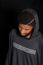 Load image into Gallery viewer, M.N.C Summer Hoodie - Future Legacy