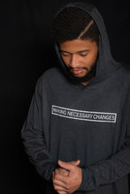 Load image into Gallery viewer, M.N.C Summer Hoodie - Future Legacy